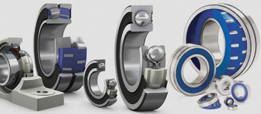 舍弗勒重組：關(guān)閉五大工廠(chǎng)，裁員900人